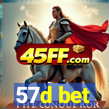 57d bet